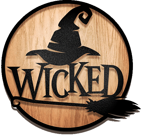 09/23 Tuesday 6:00pm - Halloween Rounds
