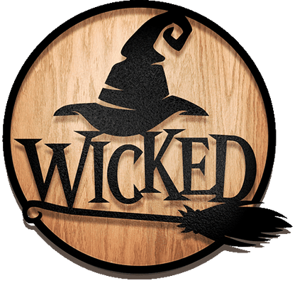 09/23 Tuesday 6:00pm - Halloween Rounds