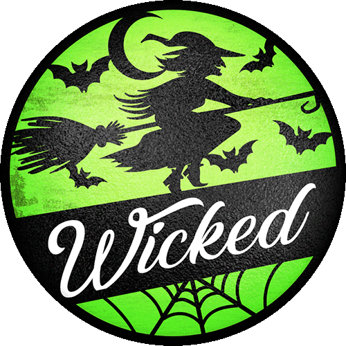 09/23 Tuesday 6:00pm - Halloween Rounds