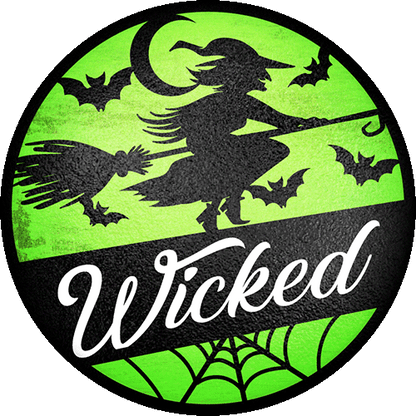 09/23 Tuesday 6:00pm - Halloween Rounds