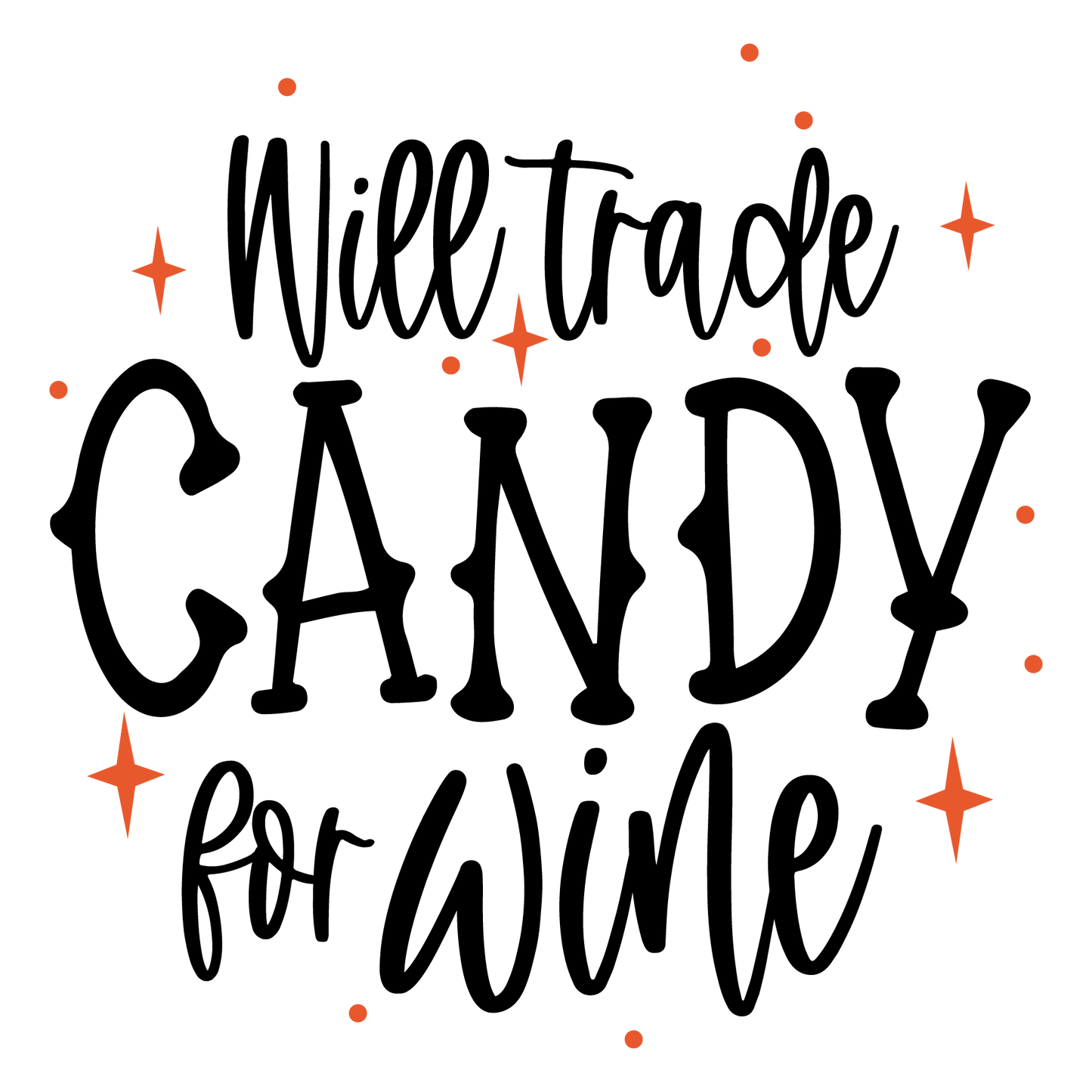 09/23 Tuesday 6:00pm - Halloween Rounds
