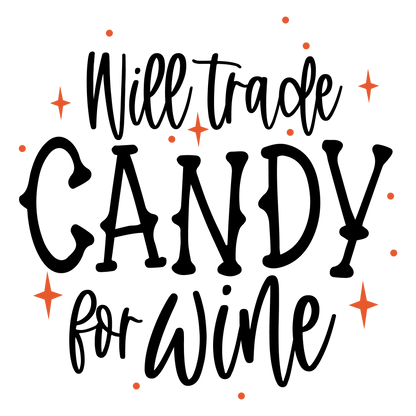 09/23 Tuesday 6:00pm - Halloween Rounds