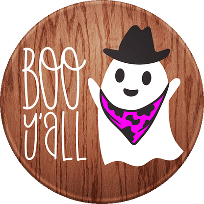 09/23 Tuesday 6:00pm - Halloween Rounds