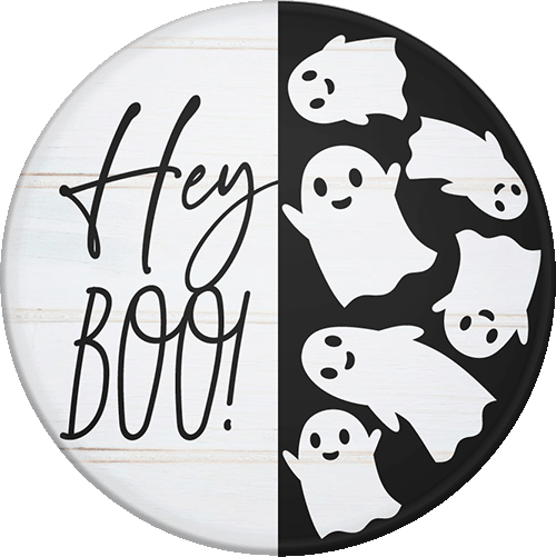 09/23 Tuesday 6:00pm - Halloween Rounds