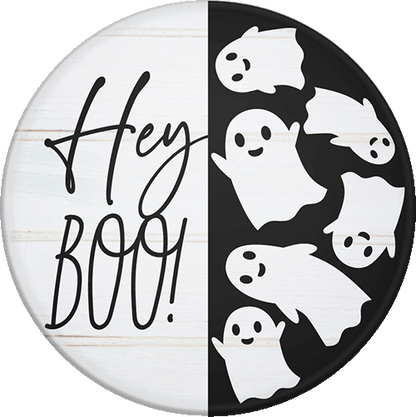 09/23 Tuesday 6:00pm - Halloween Rounds