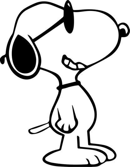 Character Valentines Art