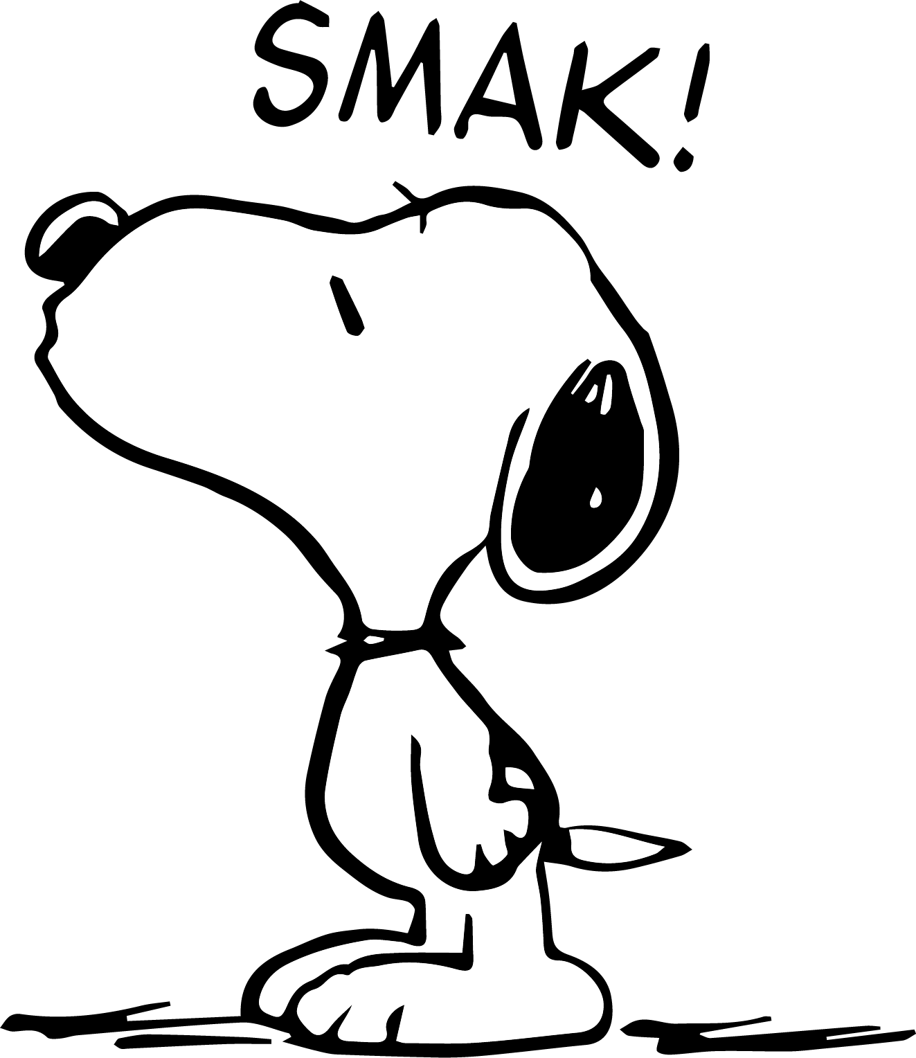 Character Valentines Art