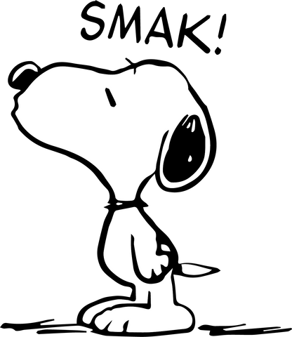 Character Valentines Art