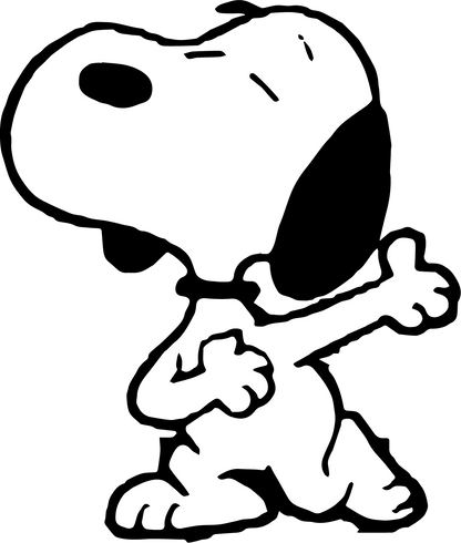 Character Valentines Art