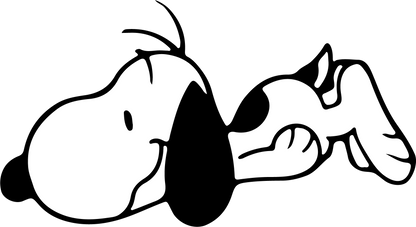 Character Valentines Art